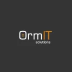 Ormit Solutions Ltd